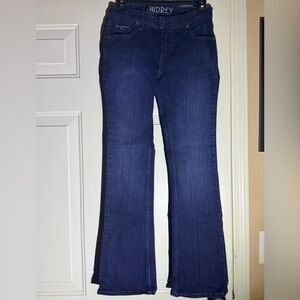 Kimes Ranch Audrey Jean